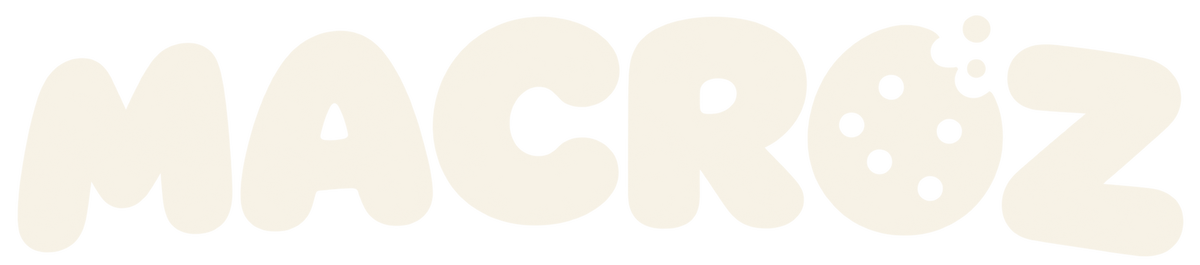 MACROZ